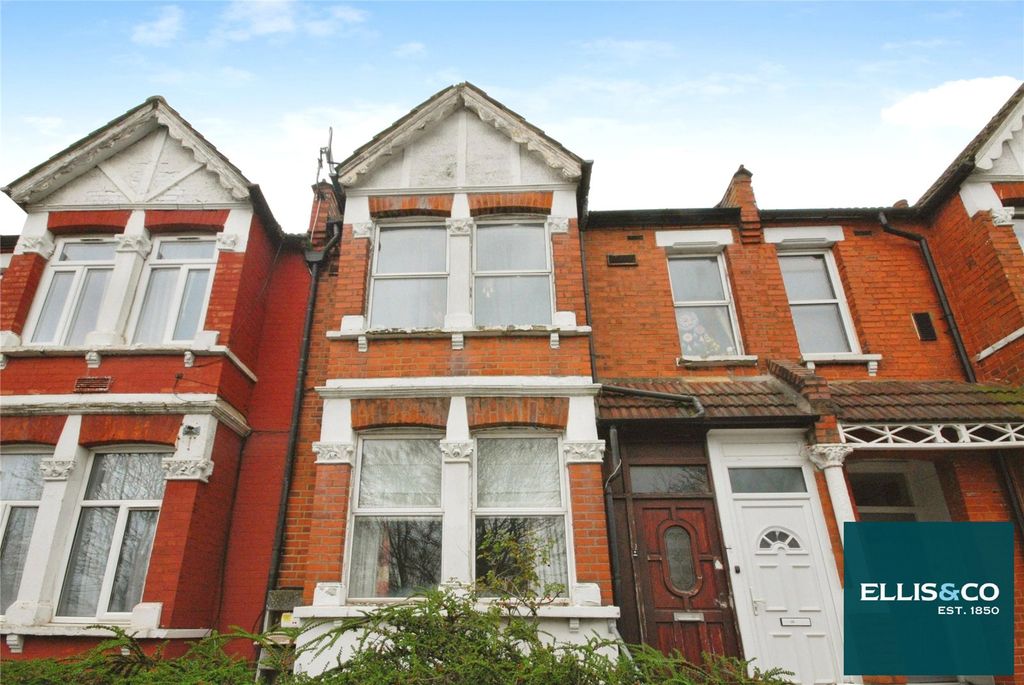 Property photo 1 of 10 Picture No. 29