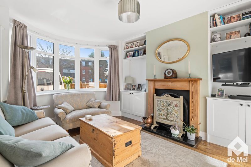 Property photo 2 of 15 Photo 13