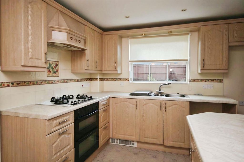 Property photo 2 of 10 c333d466-Https://Login2.Vebraalto.Com/#Public-Broc