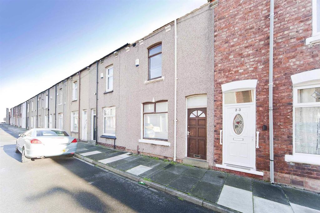 Property photo 2 of 2