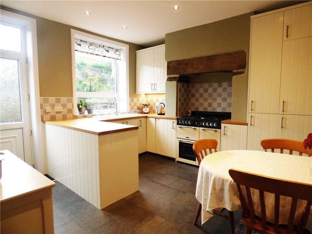 Property photo 3 of 9 Picture No. 02