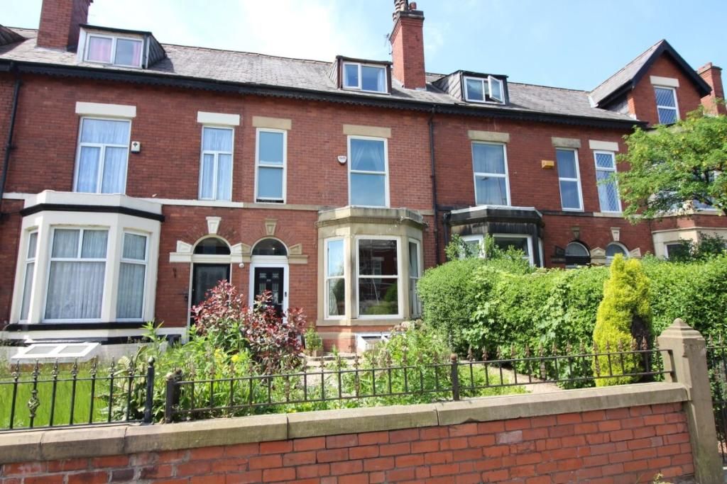 Property photo 1 of 21