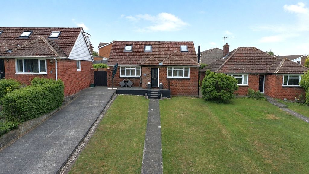 Property photo 1 of 20