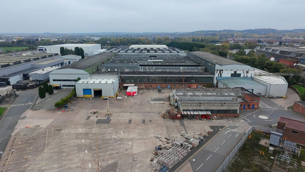 Property photo 1 of 2 Dji_Fly_20251015_112526_0042_1760524116947_Photo.Jpg