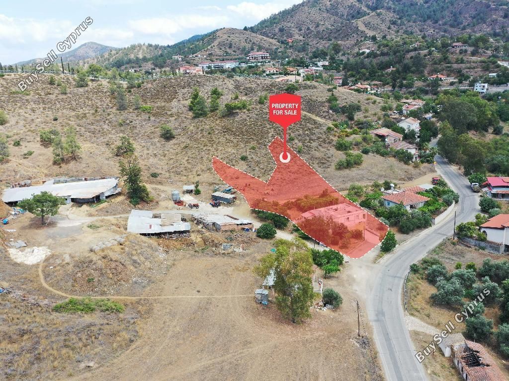 Property photo 1 of 14