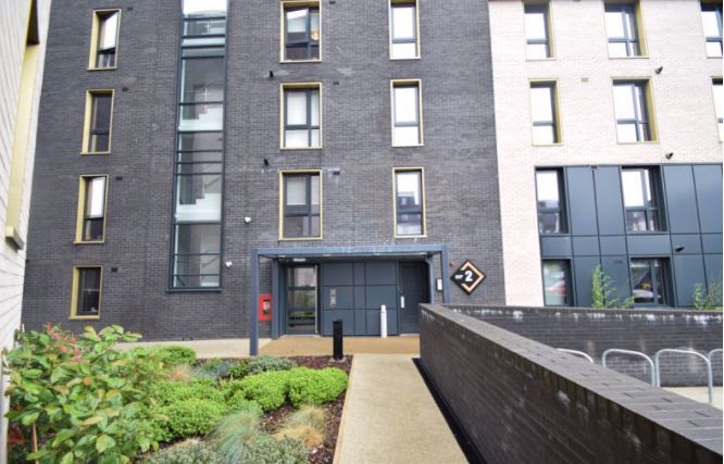 Property photo 2 of 11 Photo 5