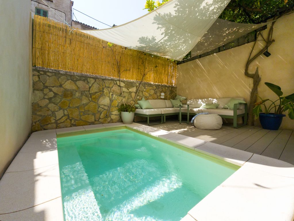 Property photo 1 of 20 Ja-Min.Jpg