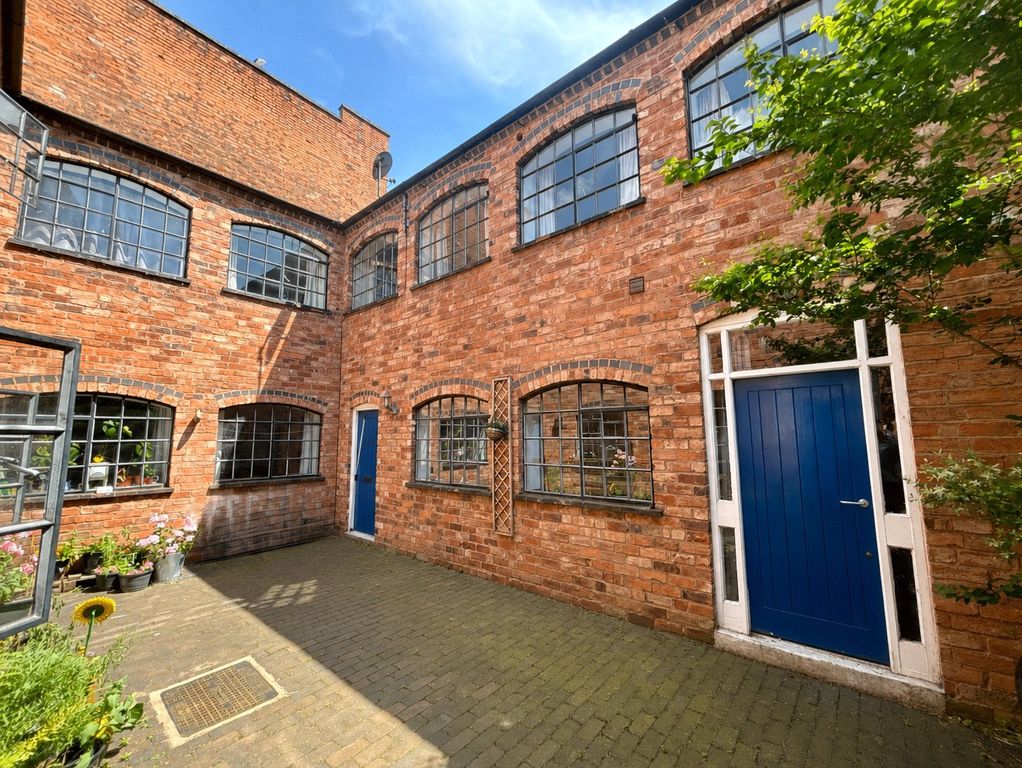 Property photo 1 of 10 Picture No. 30