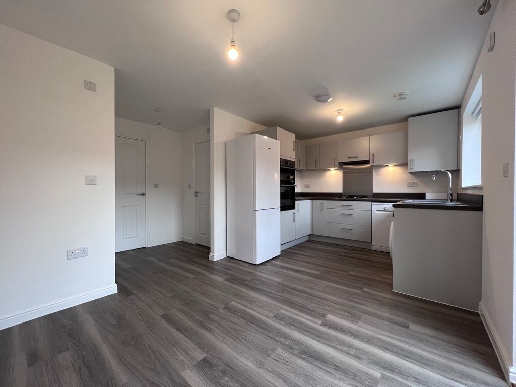 Property photo 3 of 9 Picture No. 11