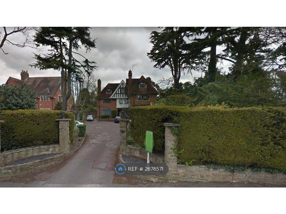 Property photo 3 of 34