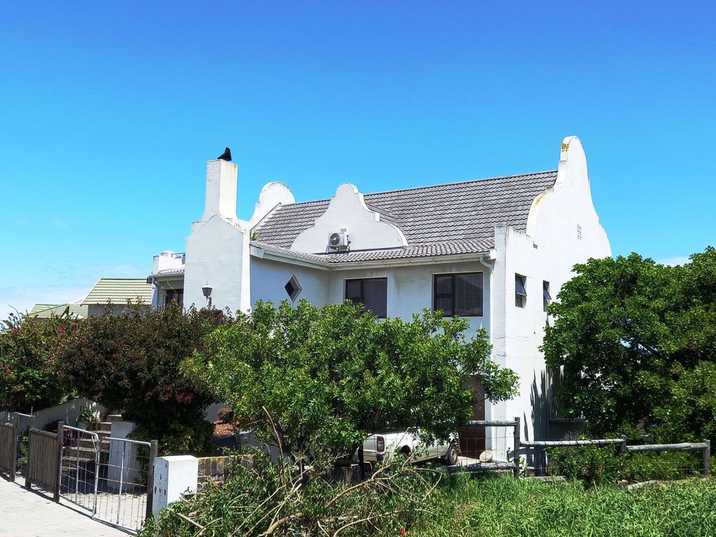 Property photo 1 of 55 1Jf1683792