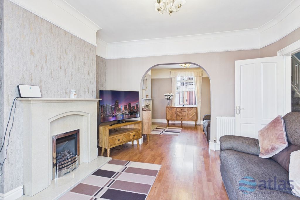 Property photo 2 of 21 Reception Room