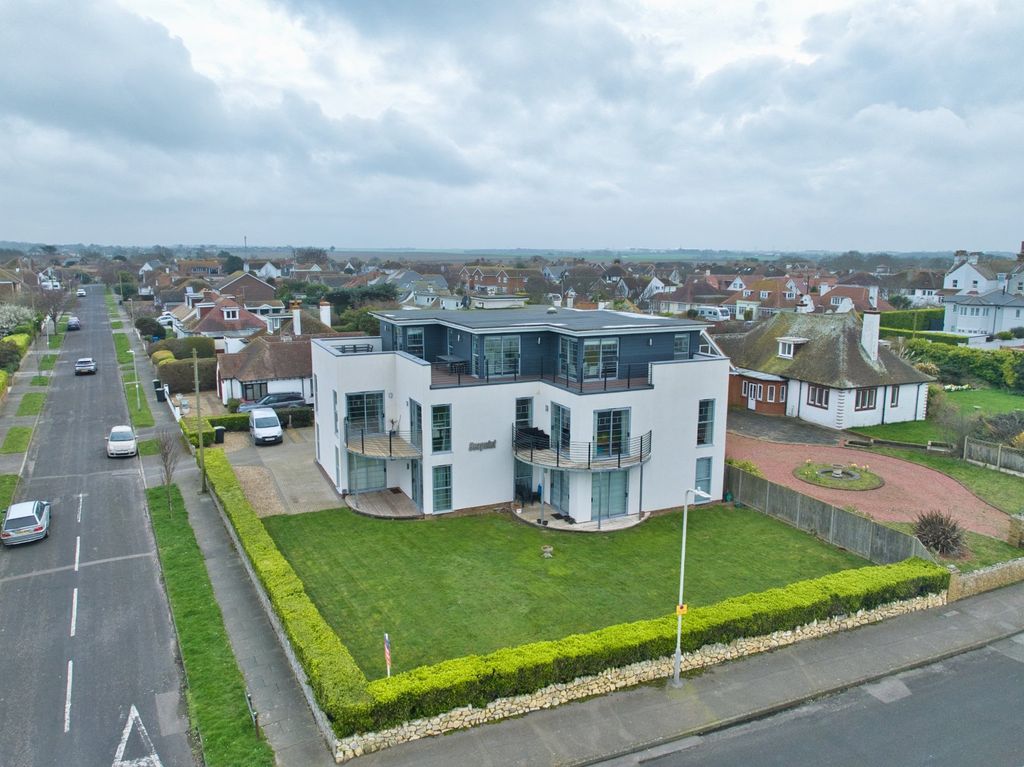 Property photo 1 of 22 Picture 1