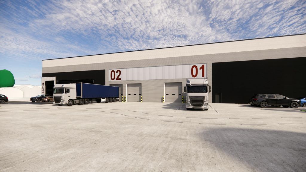 Property photo 3 of 7 Image 2.Png