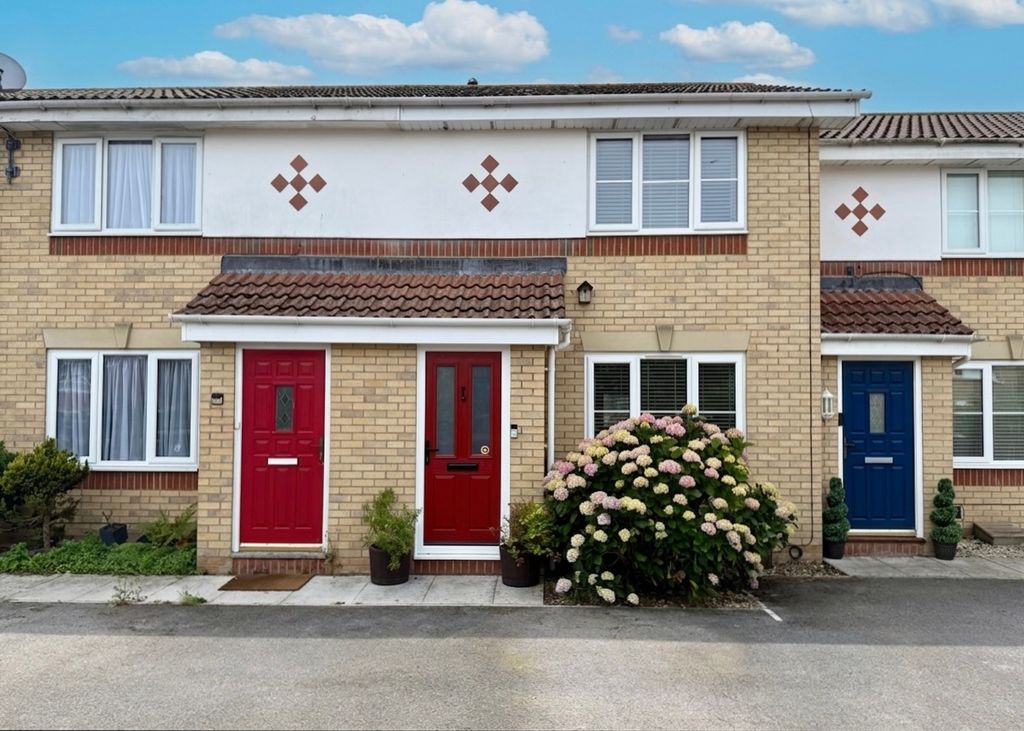 Property photo 1 of 16