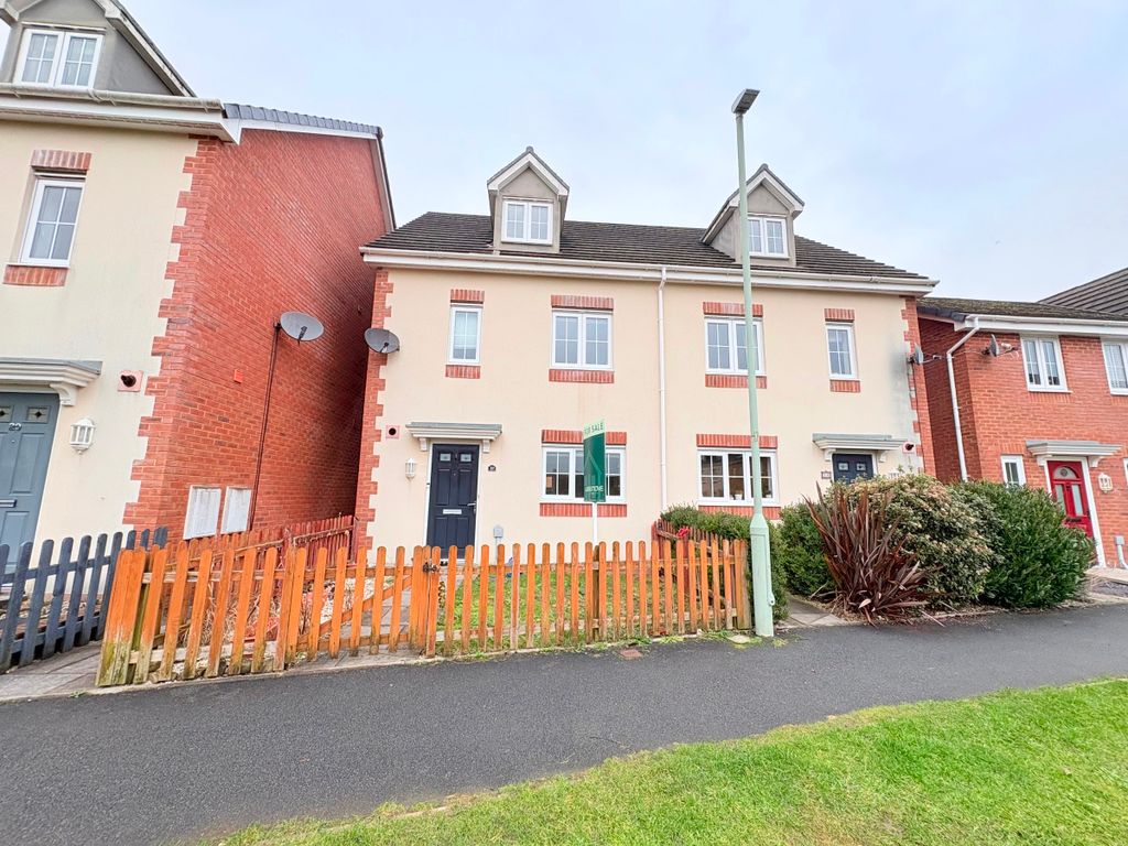 Property photo 1 of 25