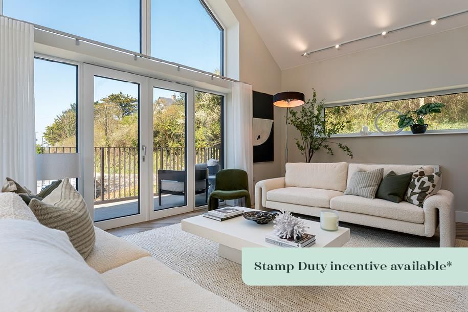 Property photo 2 of 18 House 4 Lee Bay..Jpg