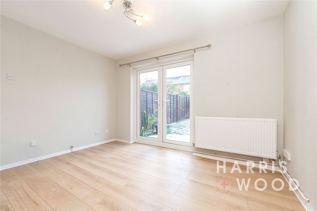 Property photo 2 of 7 Picture No. 03