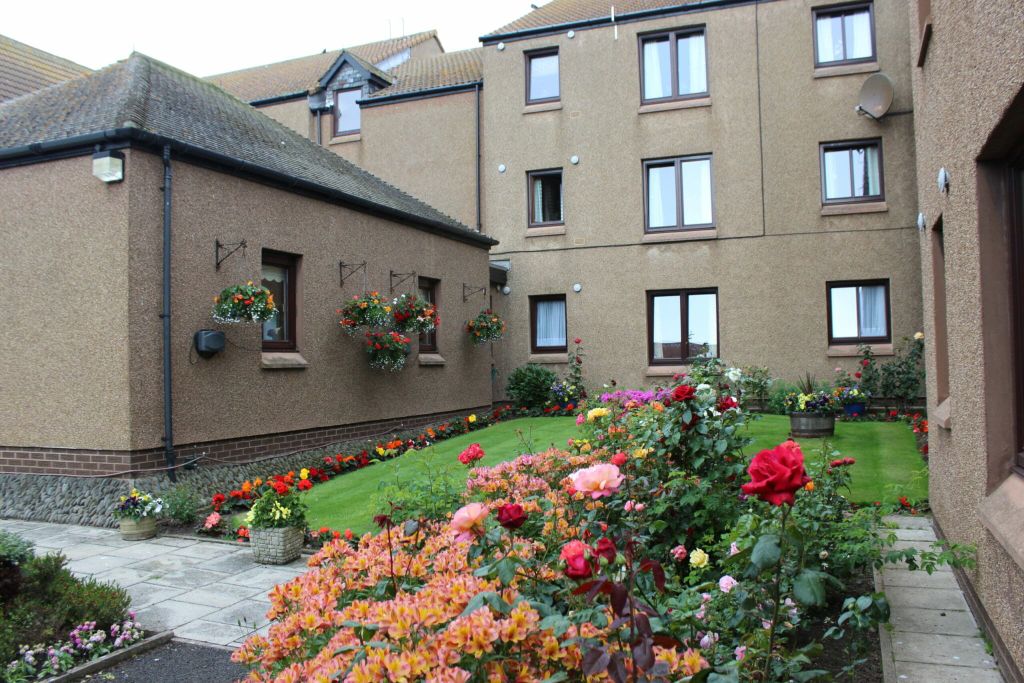 Property photo 1 of 3 Photo 1