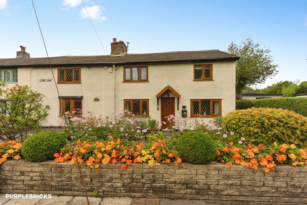 Property photo 2 of 40
