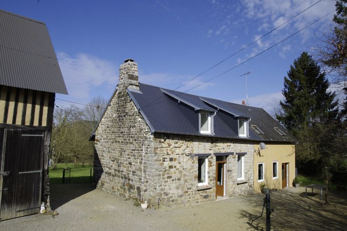 Property photo 3 of 10
