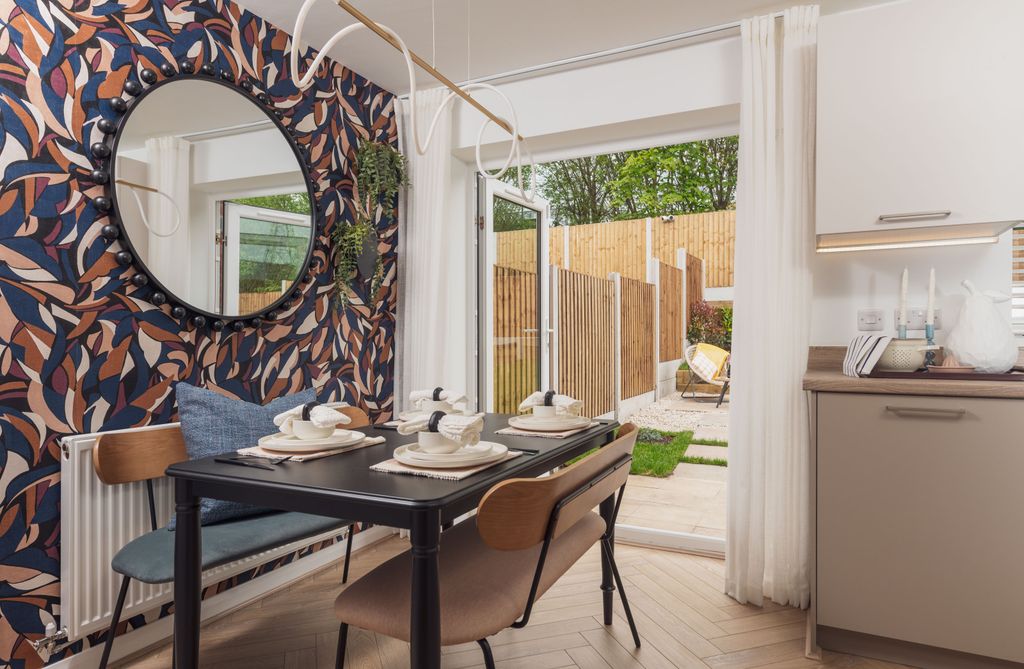 Property photo 2 of 12 Picture No. 23