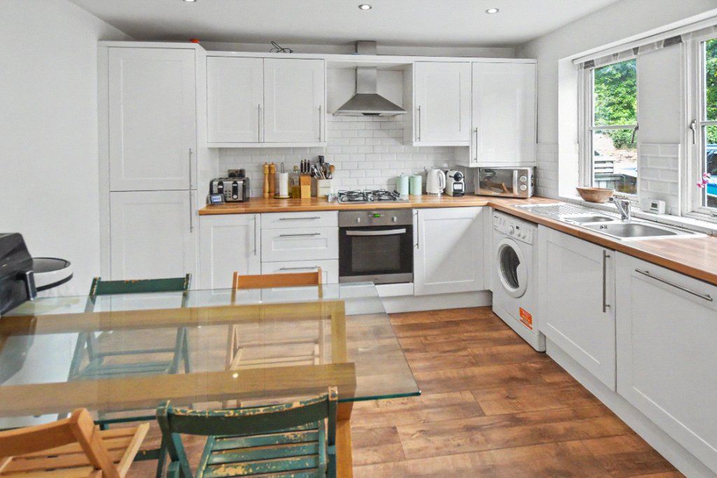 Property photo 3 of 18 Picture No. 08