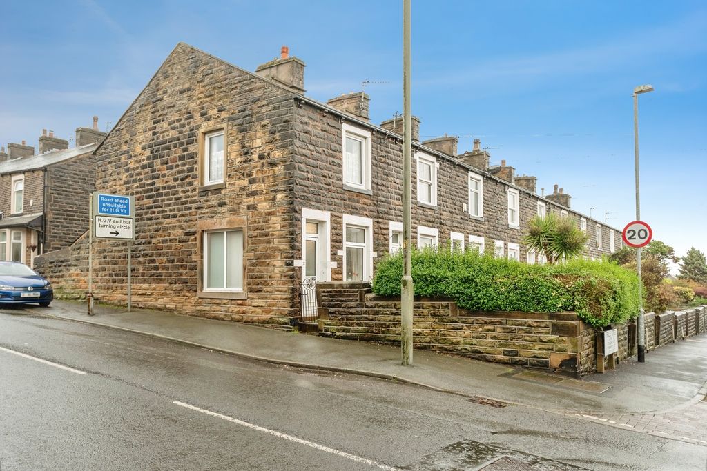 Property photo 1 of 12 Pbox-Img.Jpg