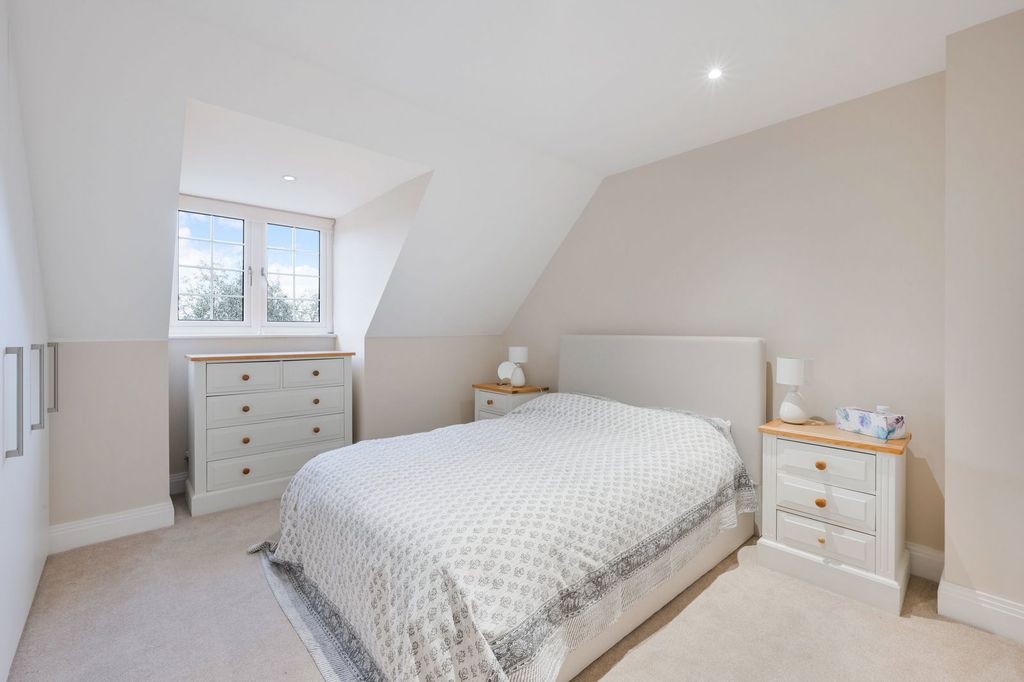 Additional image 18 of 6 bed detached house for saleWest Hill, Oxted RH8