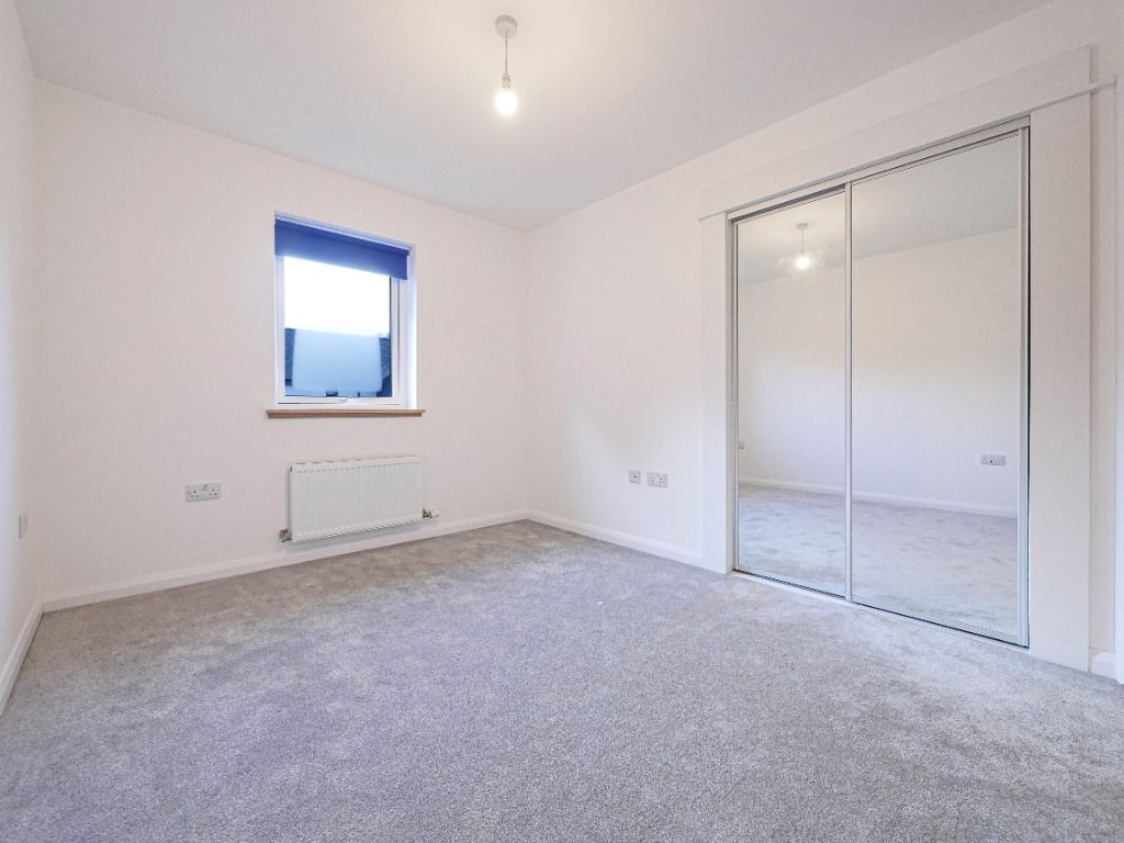Additional image 9 of 2 bed flat to rentLairds Walk, Monifieth, Dundee DD5