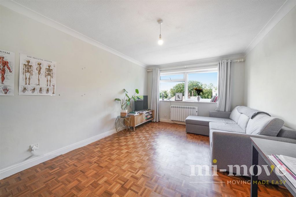 Property photo 2 of 13 29 Chestnut Court - Uhkyujnrlrhfm4Hee0Wr.Jpg