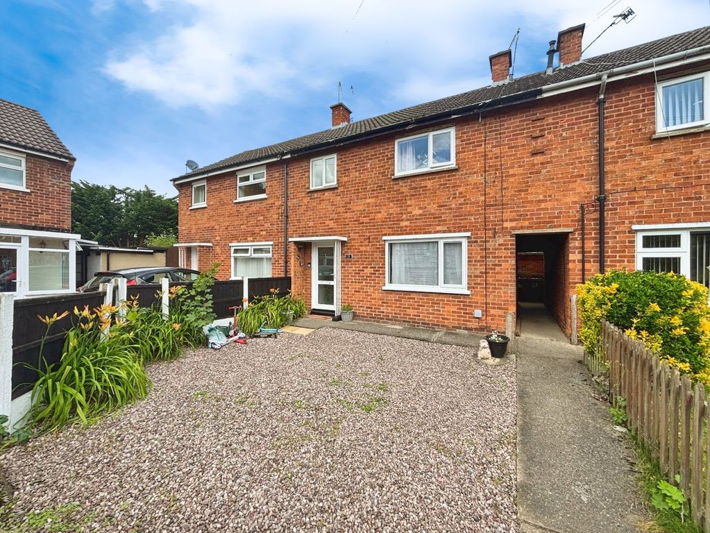 Property photo 1 of 12 Picture No. 01