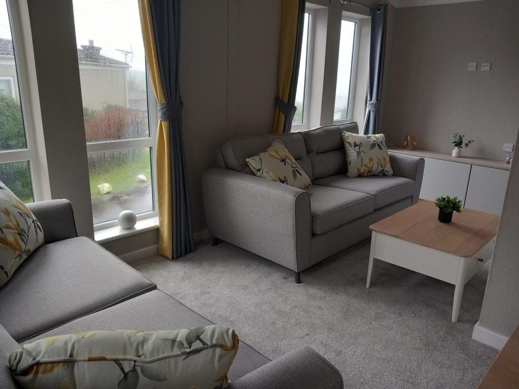Property photo 2 of 10 Omar Newmarket At Tamar Residential Park