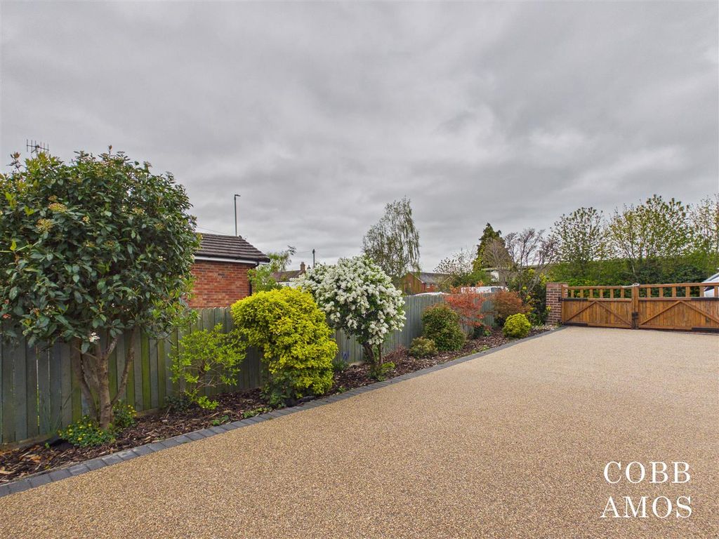 Additional image 30 of 3 bed detached house for saleSheet Road, Ludlow SY8