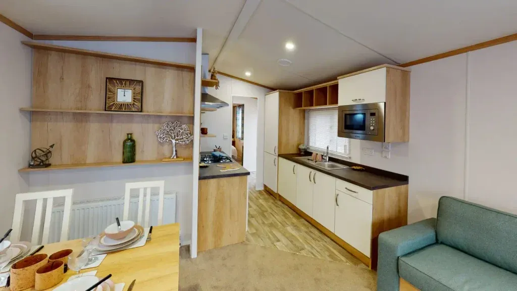 Property photo 3 of 7 Sunseeker20Zest3
