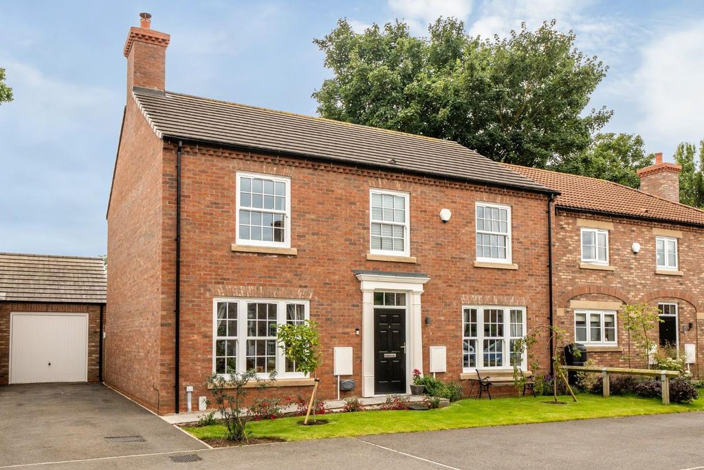 Property photo 1 of 20 1165720 (1).Jpg