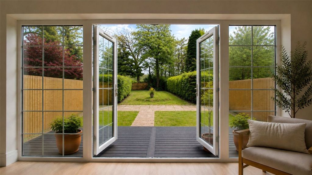 Property photo 1 of 20 Picture No. 72