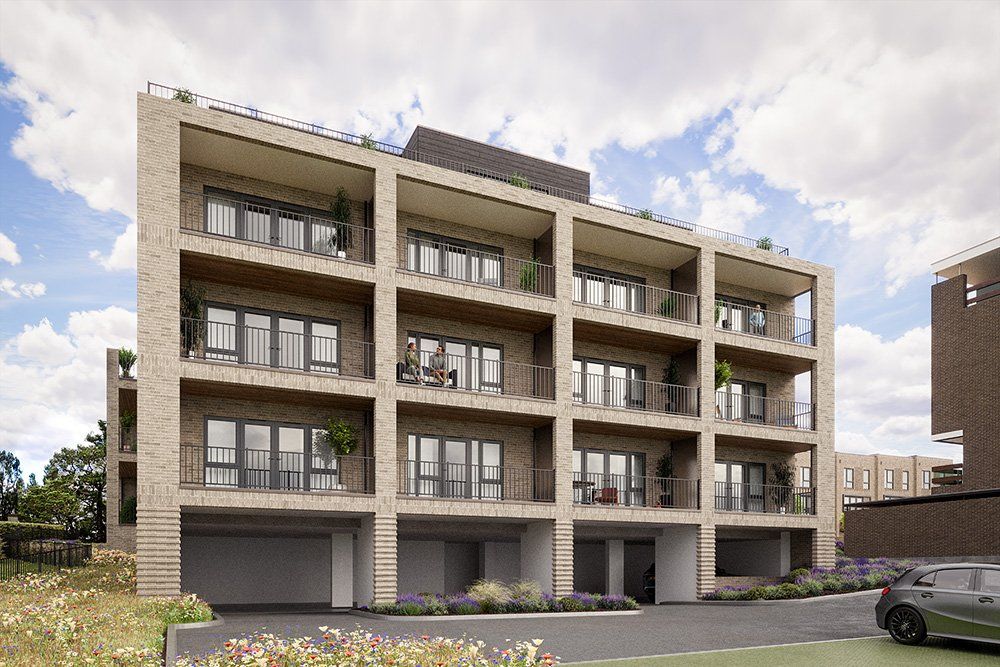 Property photo 1 of 11 Admirals Court