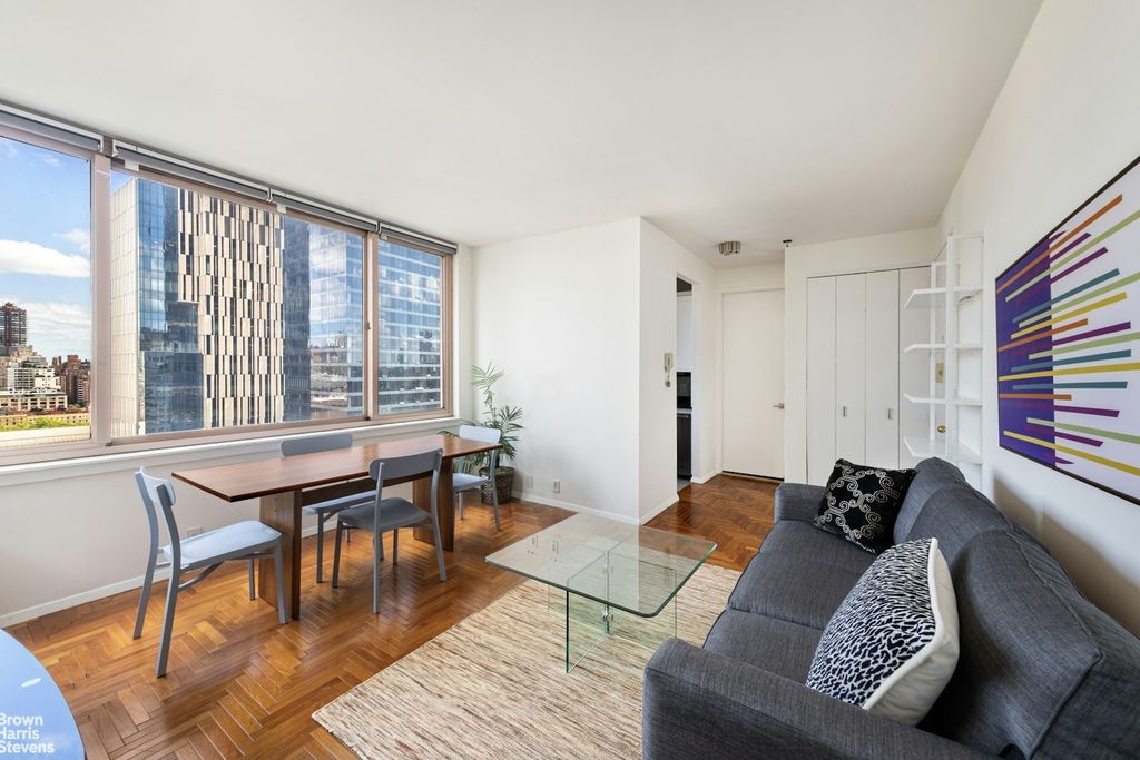 Property photo 2 of 7 <Alttext/>