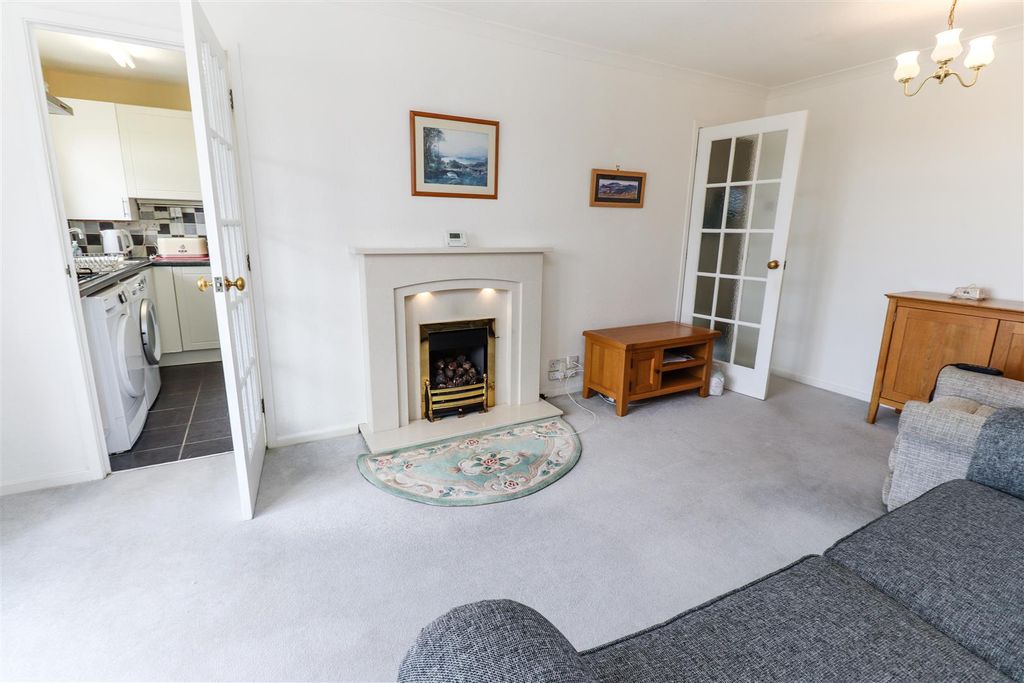 Property photo 3 of 24 Img_3134.Jpg