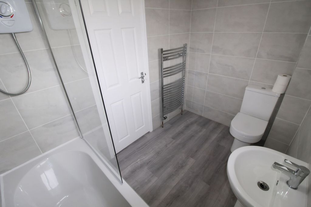 Additional image 17 of 3 bed semi-detached house for saleDruridge Drive, Blyth NE24