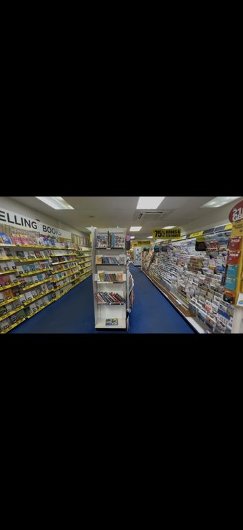 Property photo 3 of 3 Image 3