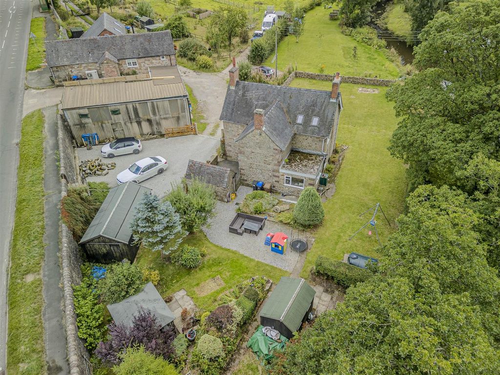 Property photo 3 of 39 Drone