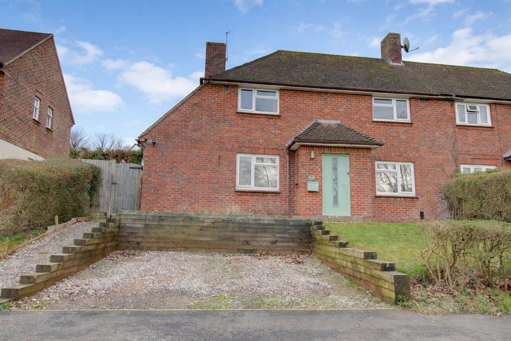 Property photo 1 of 18 Front