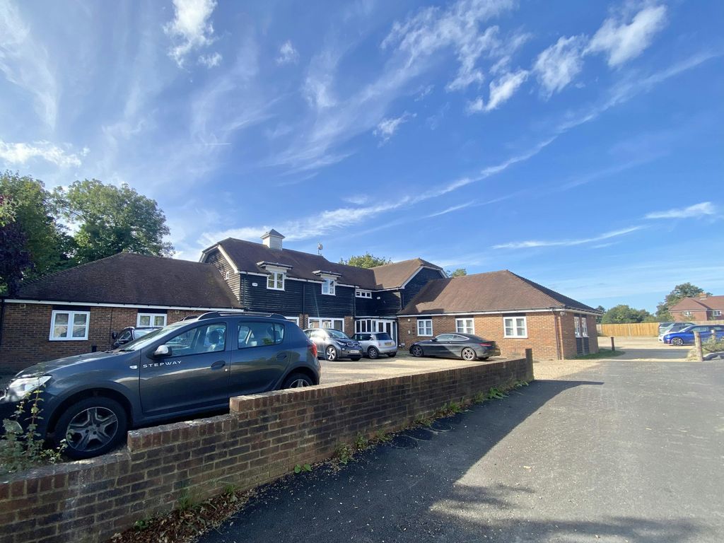 Property photo 1 of 3 Img_0512.Jpg