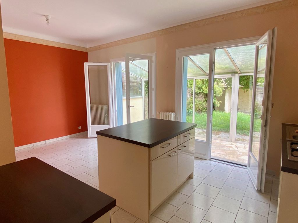 Property photo 3 of 15