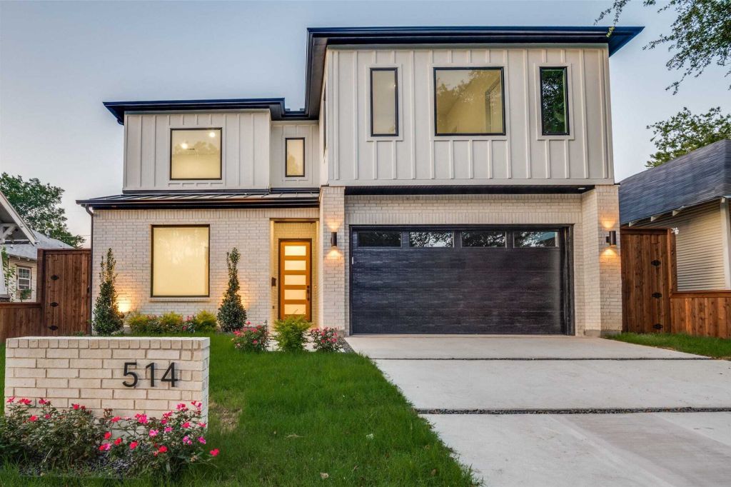 Property photo 2 of 31 <Alttext/>