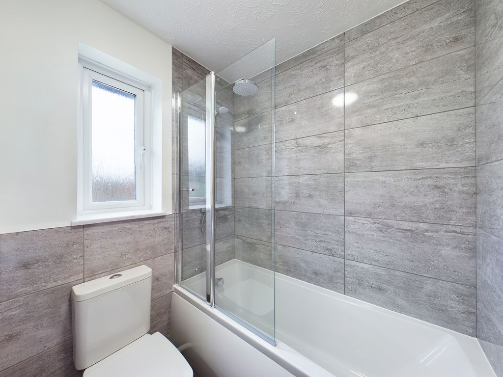 Property photo 3 of 10 Image