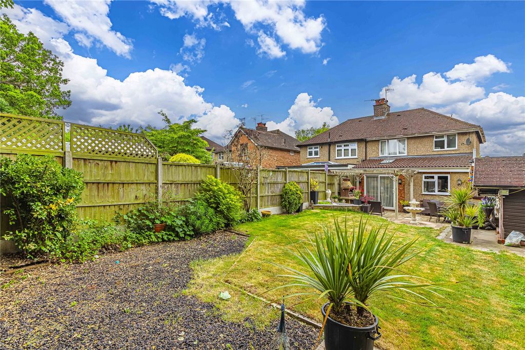Property photo 1 of 15 Picture No. 16