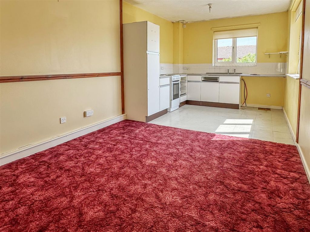 Property photo 2 of 10 Img_0210.Jpg